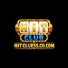 Hitclubss co com