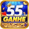 55ganhe