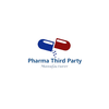 Pharma Third Party Manufacture