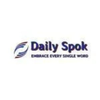 Daily Spok