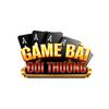 Game Bài Đổi Thưởng