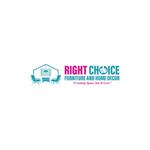 Right Choice Furniture