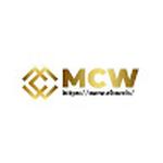 MCW Church
