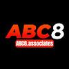 ABC8 abc8associates