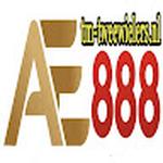 AE888 NHÀ CÁI CASINO
