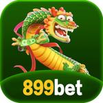 899bet 🎰 Site Oficial com Slo PIX e Bônus de R$899 no Brasil