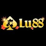 Lu88casino com