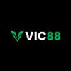 vic88 us