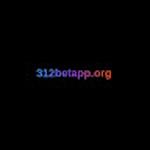 312bet