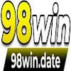 98WIN