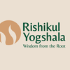 Rishikul Yogshala Rishikesh