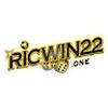 Ricwin Casino