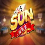 CổngGame Sunwin