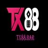 Tx88 Bar