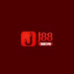 J88 Casino