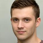 Anton Seiba