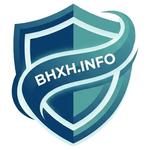 Bảo Hiểm Xã Hội