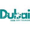 Dubai City Tourism