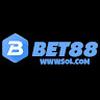 Bet88 Top Nhà Cái