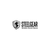 Steelgear