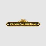 Tài Xỉu Online