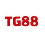 tg88 netinfo