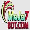 moja7