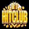 Nhà Cái HitClub