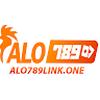 Nhà Cái ALO789