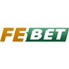 FEBET Com