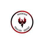 Phoenix Trailer Depot LLC