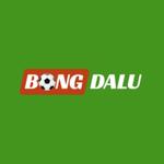 Bongdalu