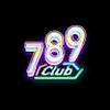 789Club Vjpnet