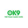 OK9