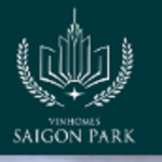 Vinhomes Saigon Park Hóc Môn