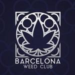 Barcelona Weed club