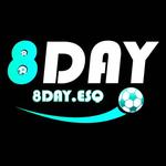 Nhà cái 8day