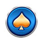 Panalobet Affiliates