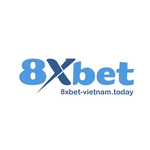 8xbet Dealer