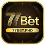 77BET phd