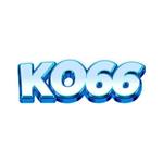 Ko66 Land