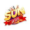 Trang chủ Sunwin