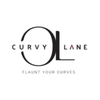digital Curvylane