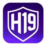 H19