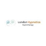 London Hypnotics Hypnotherapy