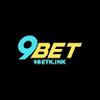 9BET Nhà Cái