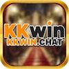 KKWIN