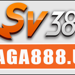 Nhà cái DAGA888