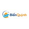 Biển Quỳnh