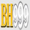 BH999